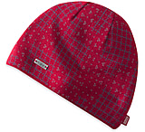 Image of Outdoor Research Igneo Facemask Beanie - Mens