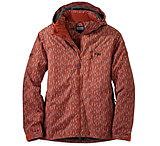 Image of Outdoor Research Igneo Jacket - Mens