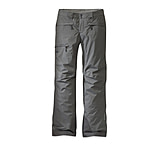 Image of Outdoor Research Igneo Pants - Women's