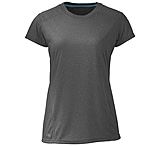 Image of Outdoor Research Ignitor Short Sleeve Tee - Women's