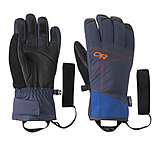 Image of Outdoor Research Illuminator Sensor Glove