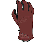 Image of Outdoor Research Inception Aerogel Gloves