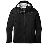 Image of Outdoor Research Interstellar Jacket - Men's