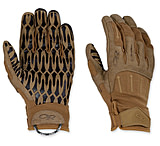Image of Outdoor Research IronSight Combat Gloves