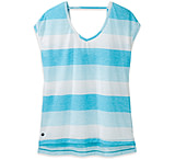 Image of Outdoor Research Isabel Short Sleeve Tee - Women's