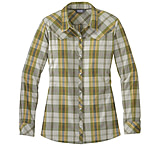 Image of Outdoor Research Jolene Sentinel Shirt - Women's