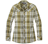 Image of Outdoor Research Jolene Snap Front Shirt - Women's