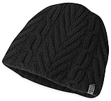 Image of Outdoor Research Jules Beanie - Women's
