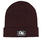 Outdoor Research Juneau Beanie