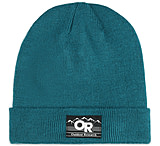 Image of Outdoor Research Juneau Beanie