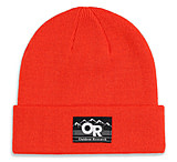 Image of Outdoor Research Juneau Beanie