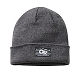 Outdoor Research Juneau Beanie