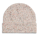 Image of Outdoor Research Juneau Speckled Beanie