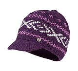Image of Outdoor Research Karia Beanie - Womens