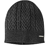 Image of Outdoor Research Kaylie Slouch Beanie - Women's