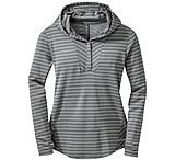 Image of Outdoor Research Keara Hooded Henley - Women's