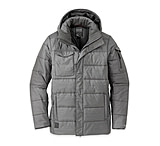 Image of Outdoor Research Ketchum Parka - Men's