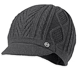 Image of Outdoor Research Kieren Beanie - Womens