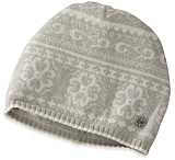 Image of Outdoor Research Lianna Beanie - Women's-Cairn-One Size