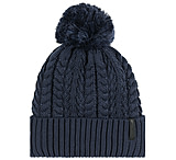 Outdoor Research Liftie Beanie - Women's
