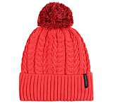 Outdoor Research Liftie Beanie - Women's
