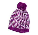 Image of Outdoor Research Lil Ripper Beanie - Girls