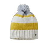 Image of Outdoor Research Lily Beanie - Women's