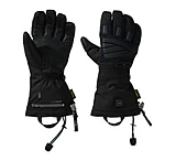 Image of Outdoor Research Lucent Heated Gloves - Mens