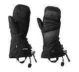Image of Outdoor Research Lucent Heated Mitts - Mens