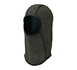 Image of Outdoor Research Lumen Balaclava