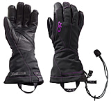 Image of Outdoor Research Luminary Sensor Glove - Women's