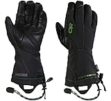 Image of Outdoor Research Luminary Sensor Gloves - Mens