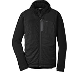 Image of Outdoor Research Or Men's Deviator Hoody
