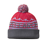Image of Outdoor Research Mainstay Beanie