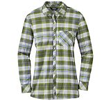 Image of Outdoor Research Maitreya Long Sleeve Shirt - Women's