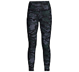 Image of Outdoor Research Melody 7/8 Leggings - Women's