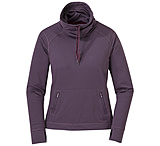 Image of Outdoor Research Melody Cowl Neck - Women's