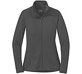 Image of Outdoor Research Melody Full Zip - Women's