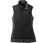 Image of Outdoor Research Melody Hybrid Vest - Women's