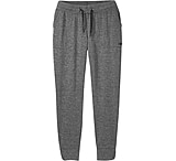 Image of Outdoor Research Melody Jogger - Women's