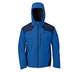 Image of Outdoor Research Mentor Jacket - Men's
