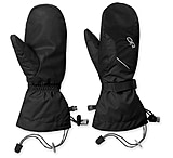 Image of Outdoor Research Meteor Mitts - Mens
