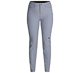 Image of Outdoor Research Methow Pants Regular - Women's