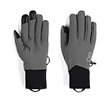 Image of Outdoor Research Methow Stride Gloves
