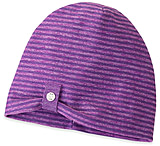 Image of Outdoor Research Mikala Beanie - Women's-Elderberry/Wisteria-One Size