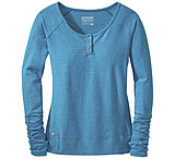 Image of Outdoor Research Mikala Henley - Women's