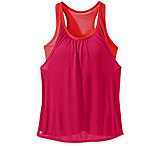 Image of Outdoor Research Mirage Tank - Women's