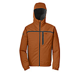 Image of Outdoor Research Mithrilite Jacket - Men's