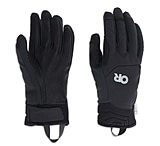 Image of Outdoor Research Mixalot Gloves