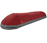 Image of Outdoor Research Molecule Bivy